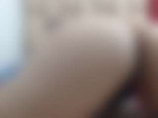 Ammy's Live Sex Cam Show