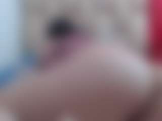Live cam show with Ammy - Moan on Camsoda