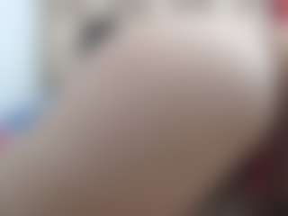 Live cam show with Ammy - Mature on Camming Site