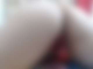 Ammy's Live Sex Cam Show