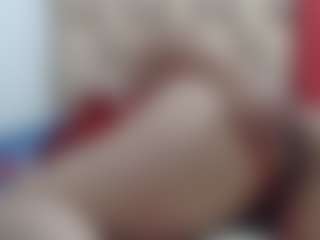 Ammy's Live Sex Cam Show