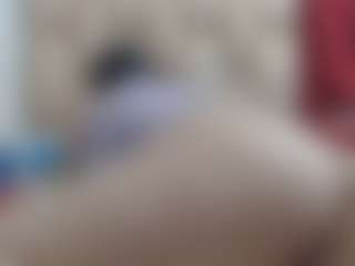 Live cam show with Ammy - Amateur on https://playwithruby.com