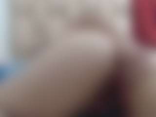 Live cam show with Ammy - Asshole Mature on liverealitysex.com