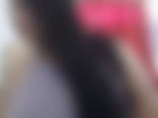 Ammy's Live Sex Cam Show