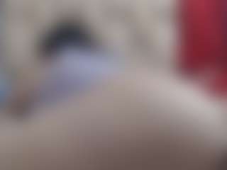 Live cam show with Ammy - BBW Mature on nudelive.tv