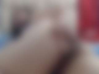 Ammy's Live Sex Cam Show