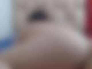 Ammy's Live Sex Cam Show