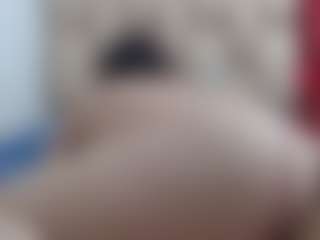 Ammy's Live Sex Cam Show