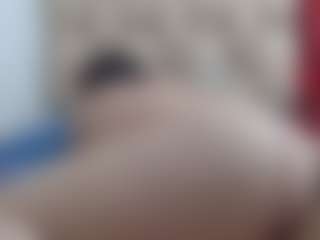 Live cam show with Ammy - Bedroom on Taboo Cams XXX