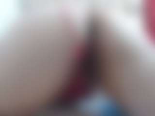 Ammy's Live Sex Cam Show
