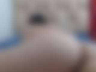 Live cam show with Ammy - Flashing on Camsoda