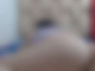 Live cam show with Ammy - Brown Eyes Mature on liverealitysex.com