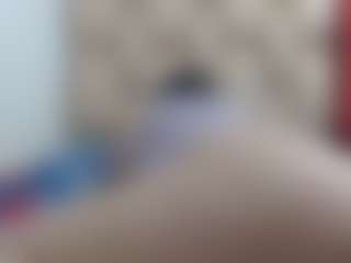 Ammy's Live Sex Cam Show