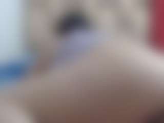Live cam show with Ammy - Latina Mature on Dolls Live | colombia