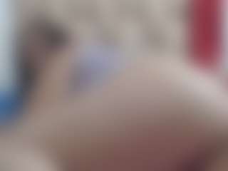 Live cam show with Ammy - Amateur Mature on liverealitysex.com