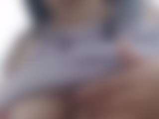 Ammy's Live Sex Cam Show