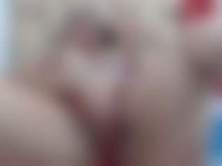 Ammy's Live Sex Cam Show