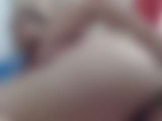 Show de cam sexual en vivo de Ammy