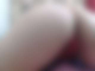 Live cam show with Ammy - Amateur Curvy on Nude Chat * 1 On 1 Webcam Sex * Live Cam Show
