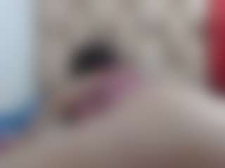 Ammy's Live Sex Cam Show