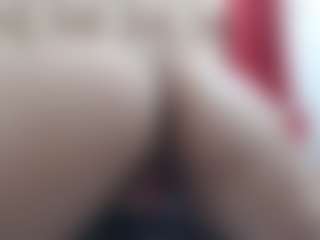 Ammy's Live Sex Cam Show