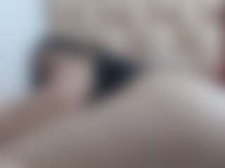Live cam show with Ammy - Latina Mature on https://playwithruby.com | colombia