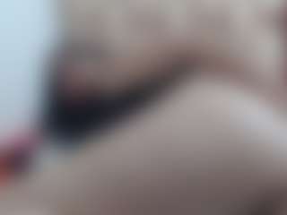 Ammy's Live Sex Cam Show