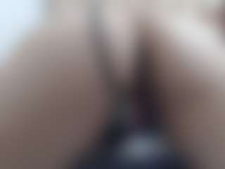 Live cam show with Ammy - Mature on livesuperchat.net