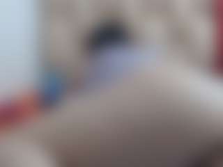Ammy's Live Sex Cam Show