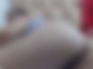 Live cam show with Ammy - Bikini on liverealitysex.com