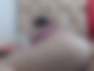 Live cam show with Ammy - Moan on Camming Site