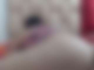 Ammy's Live Sex Cam Show