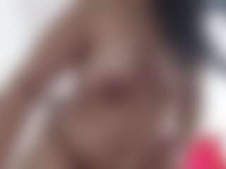 Ammy's Live Sex Cam Show