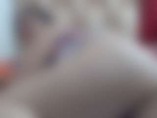 Ammy's Live Sex Cam Show