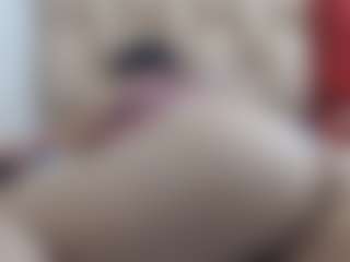 Ammy's Live Sex Cam Show