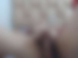 Ammy's Live Sex Cam Show