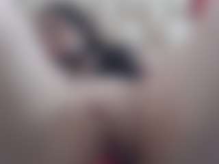 Ammy's Live Sex Cam Show