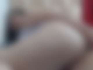 Ammy's Live Sex Cam Show