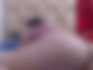 Live cam show with Ammy - Mature on Streamer API