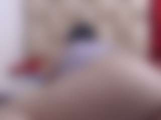 Ammy's Live Sex Cam Show