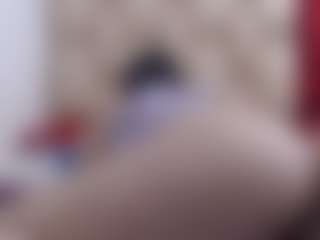 Ammy's Live Sex Cam Show