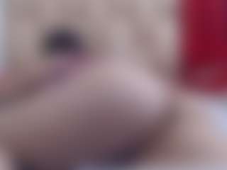Live cam show with Ammy - Mature on AdultVida.com