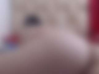 Live cam show with Ammy - BBW on Stripli.com
