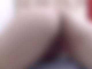 Live cam show with Ammy - Big Tits on Camsoda