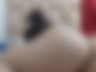 Ammy's Live Sex Cam Show