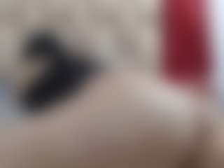 Live cam show with Ammy - Mature on Camsoda