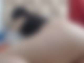 Live cam show with Ammy - BBW Mature on Camsoda