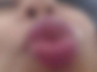 Live cam show with Ammy - Solo on ObeyMaria