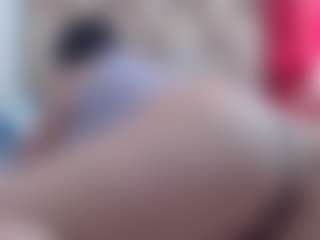 Ammy's Live Sex Cam Show