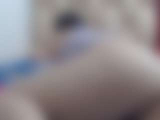 Ammy's Live Sex Cam Show